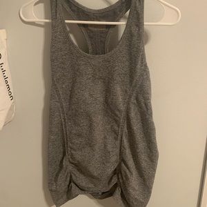 Athleta Yoga Tank Top